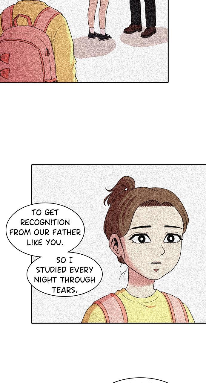 Read Tomorrow Manga Online