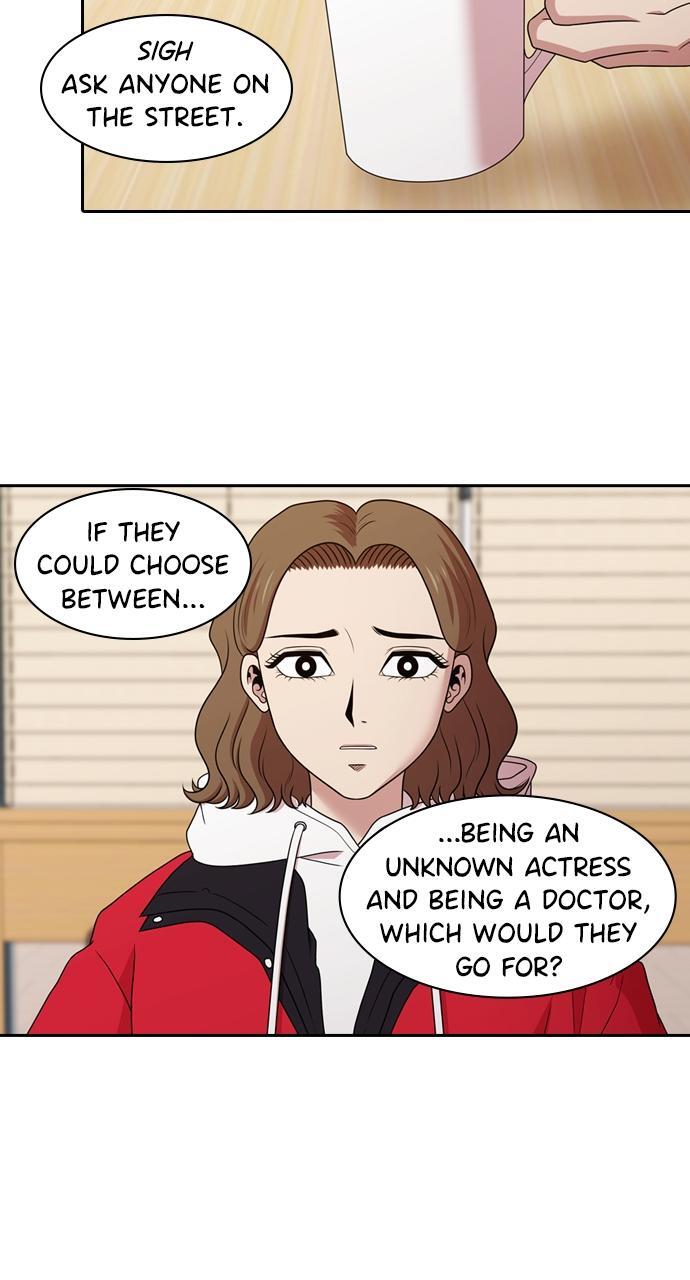 Read Tomorrow Manga Online