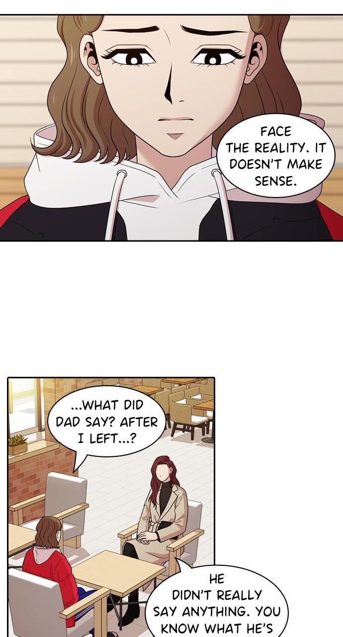 Read Tomorrow Manga Online