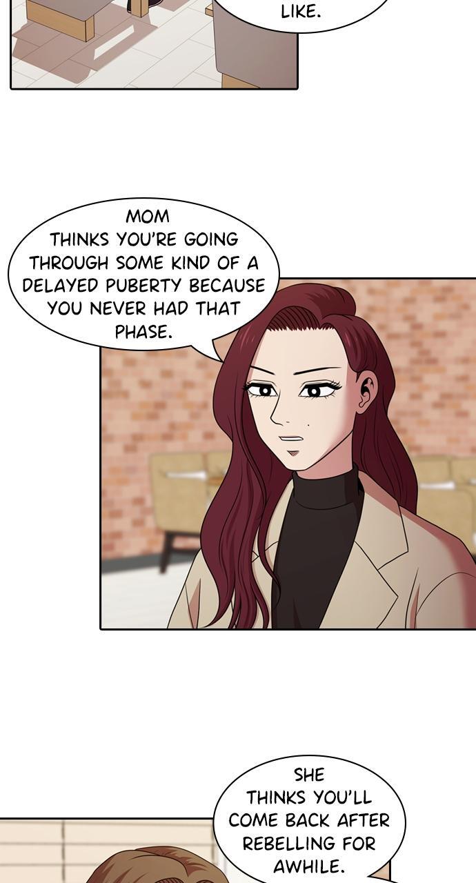 Read Tomorrow Manga Online