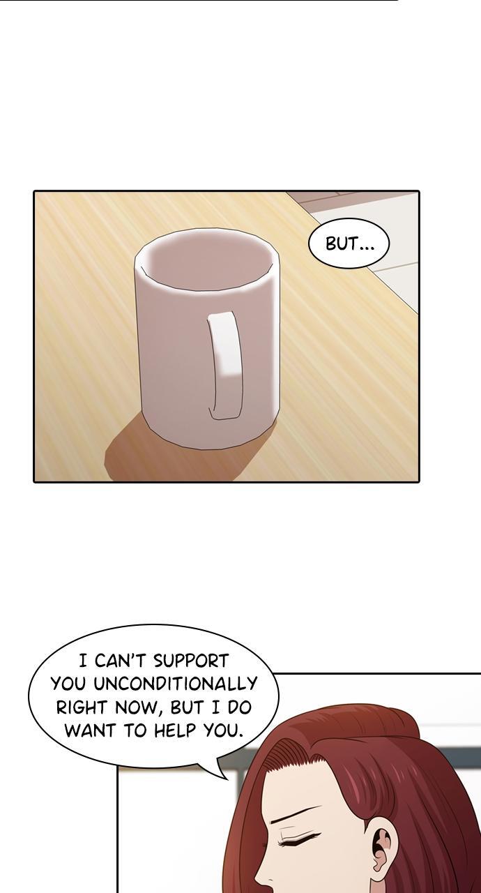 Read Tomorrow Manga Online