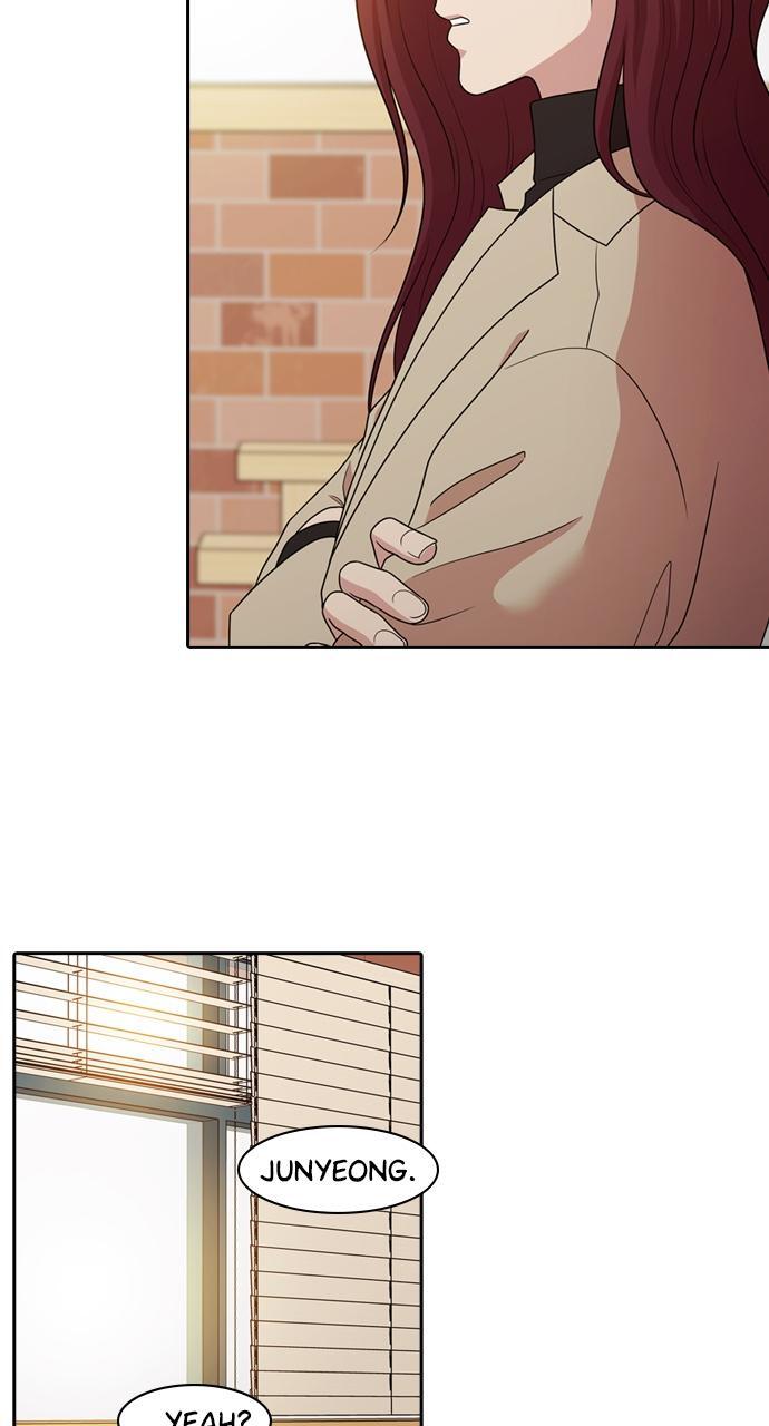 Read Tomorrow Manga Online