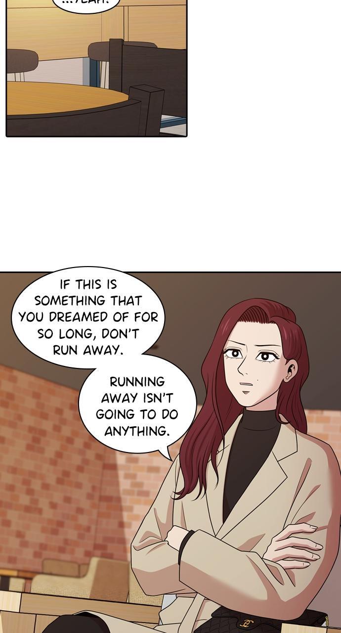 Read Tomorrow Manga Online