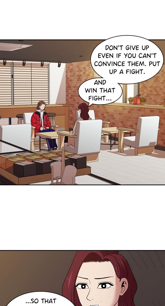 Read Tomorrow Manga Online