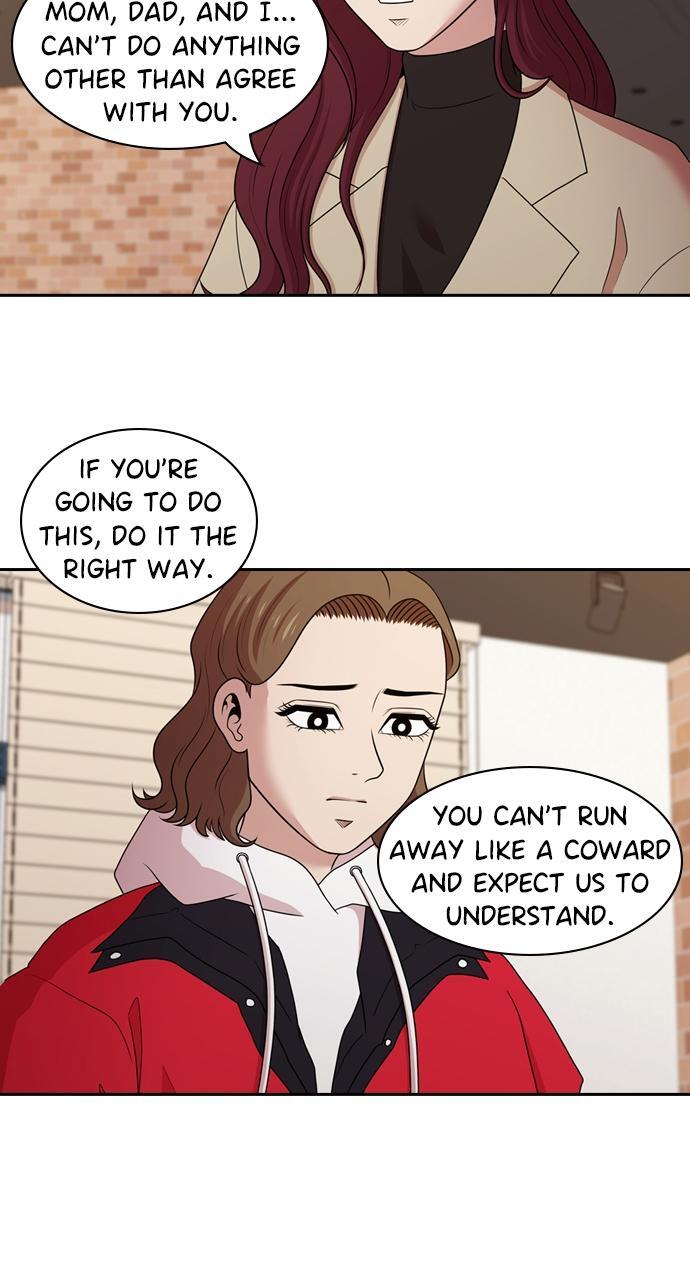 Read Tomorrow Manga Online