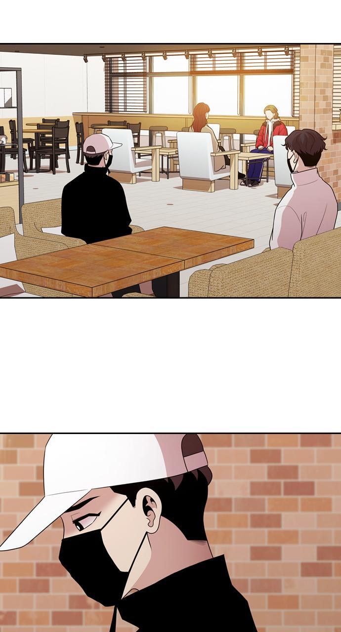 Read Tomorrow Manga Online