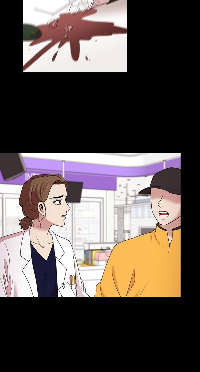 Read Tomorrow Manga Online