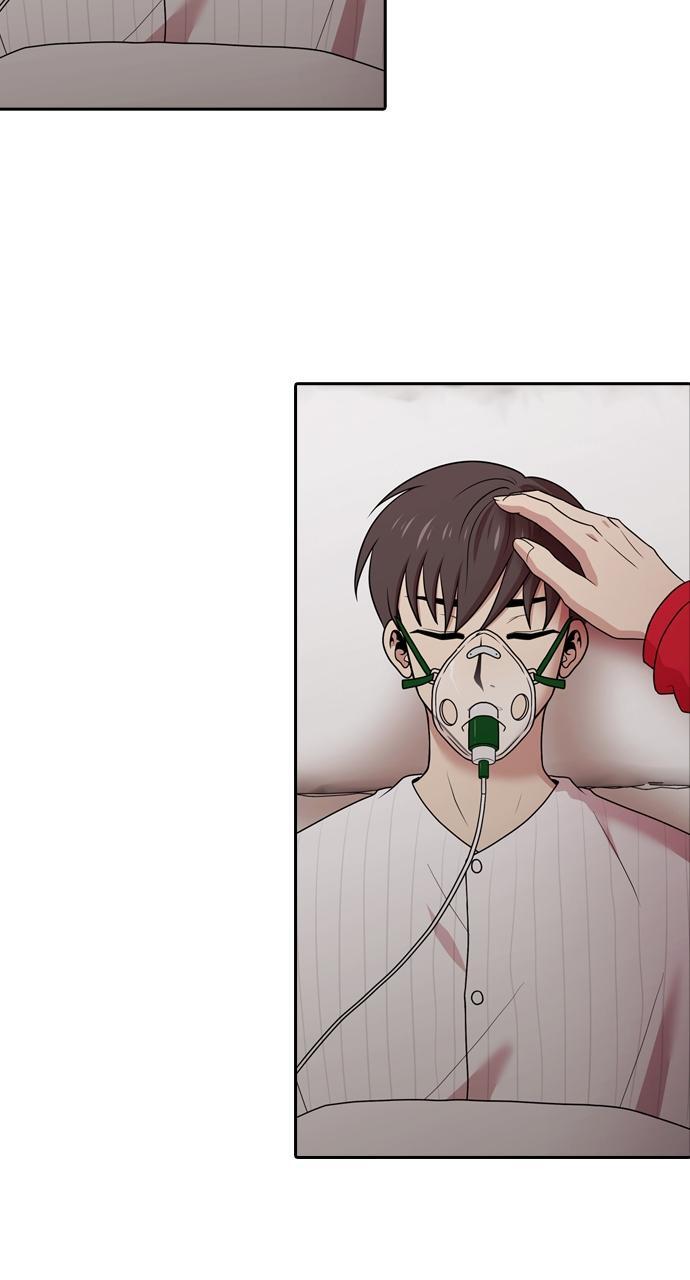 Read Tomorrow Manga Online