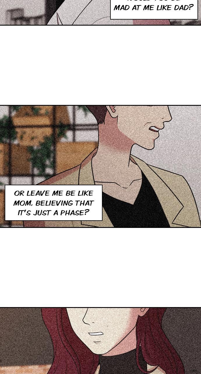 Read Tomorrow Manga Online