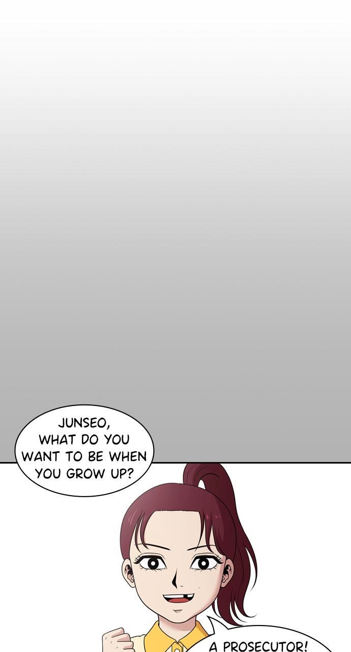 Read Tomorrow Manga Online