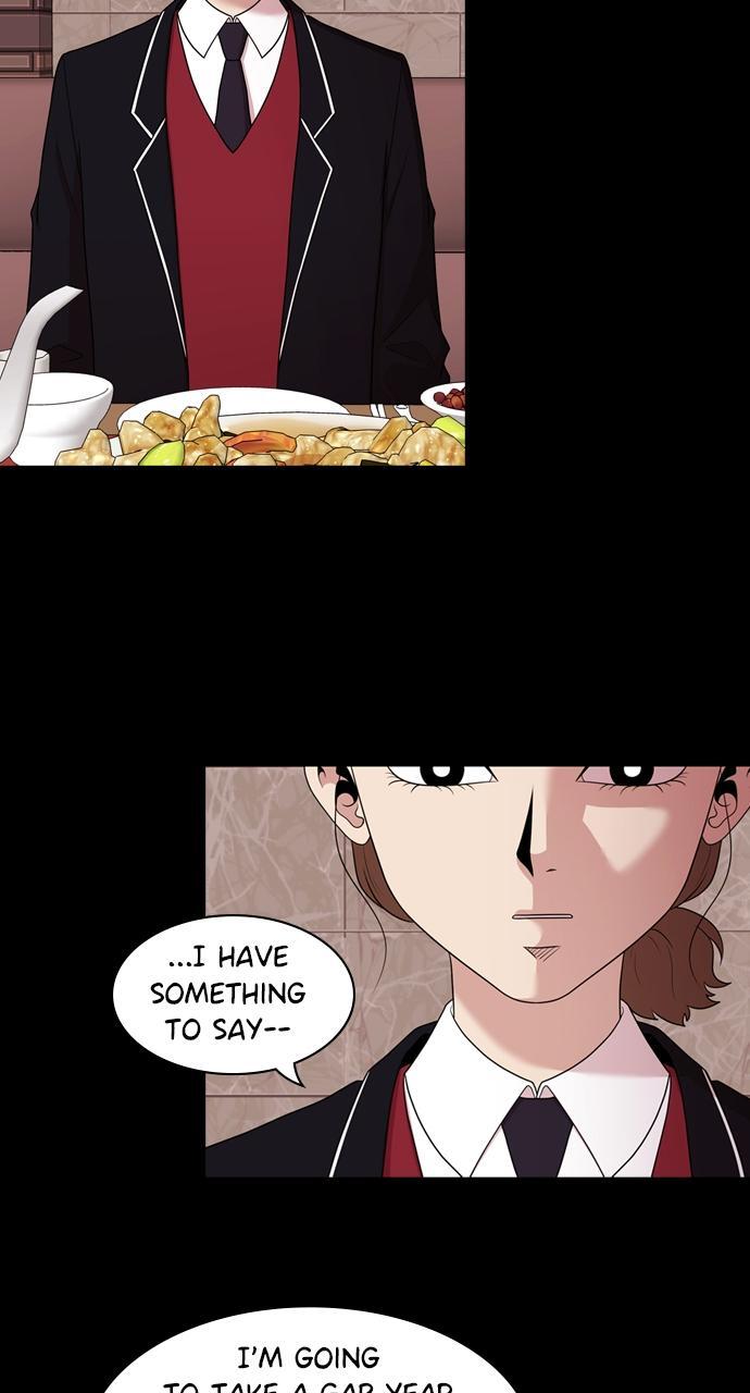 Read Tomorrow Manga Online