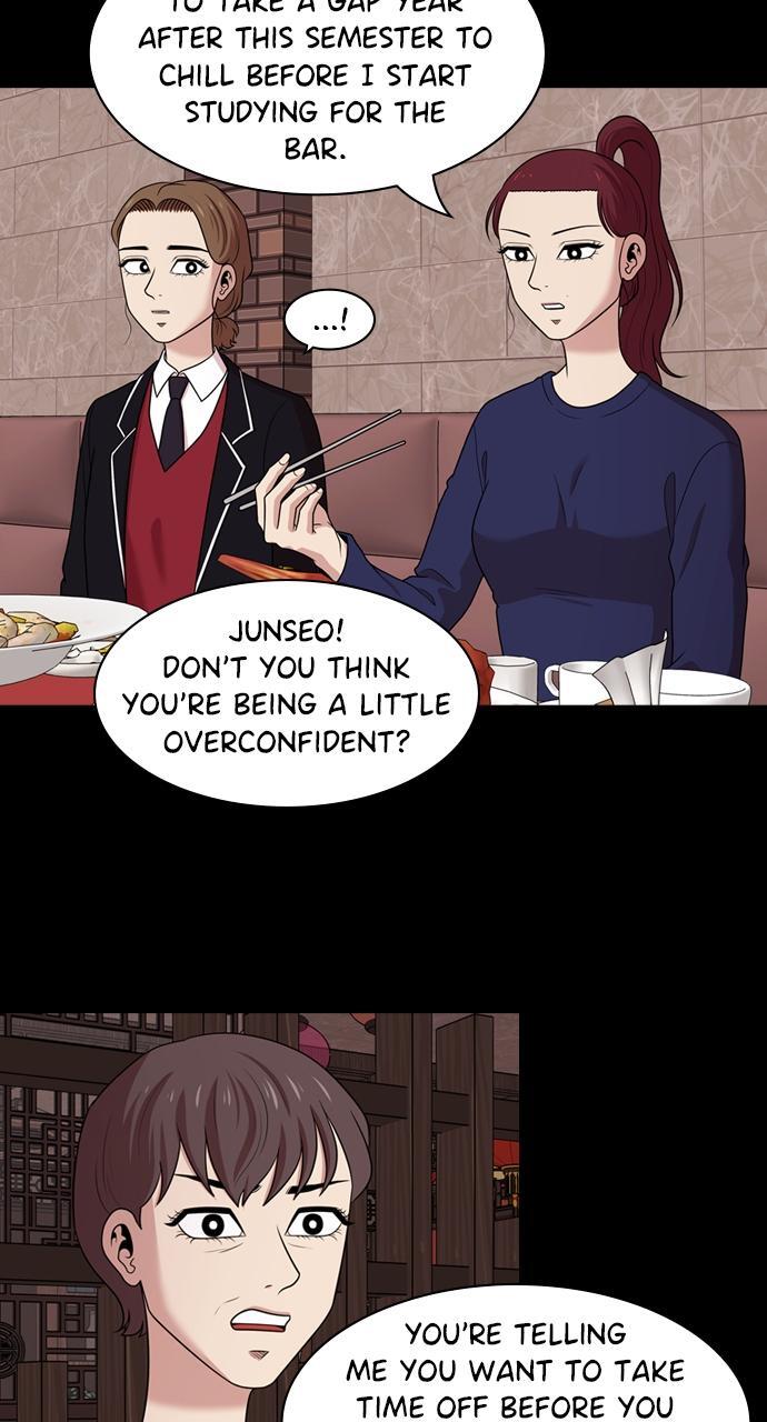 Read Tomorrow Manga Online