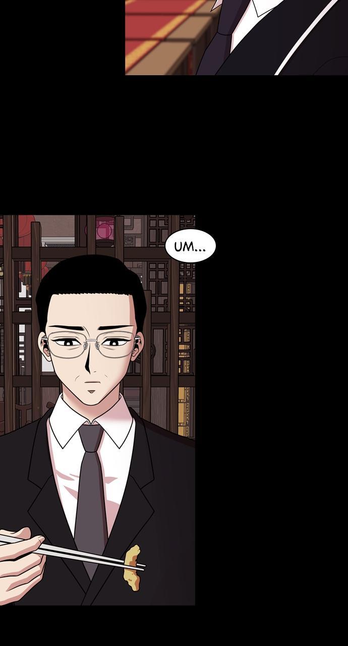Read Tomorrow Manga Online