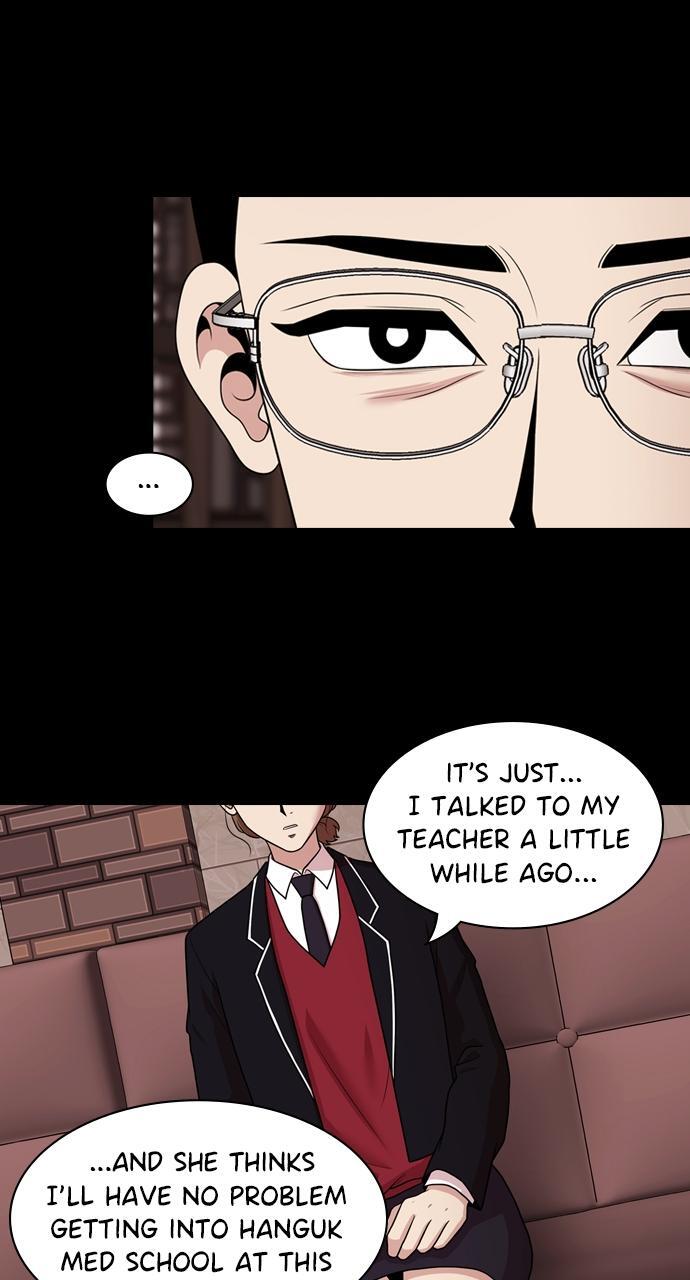 Read Tomorrow Manga Online