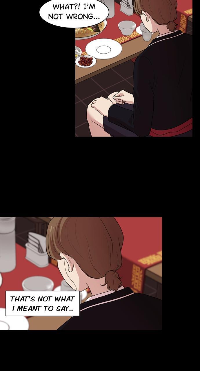 Read Tomorrow Manga Online