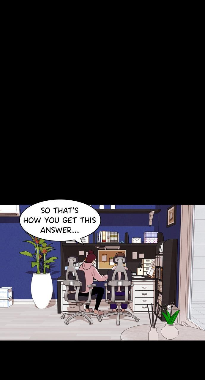 Read Tomorrow Manga Online