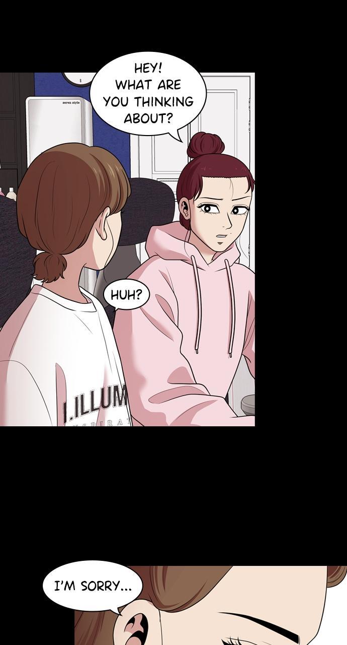 Read Tomorrow Manga Online
