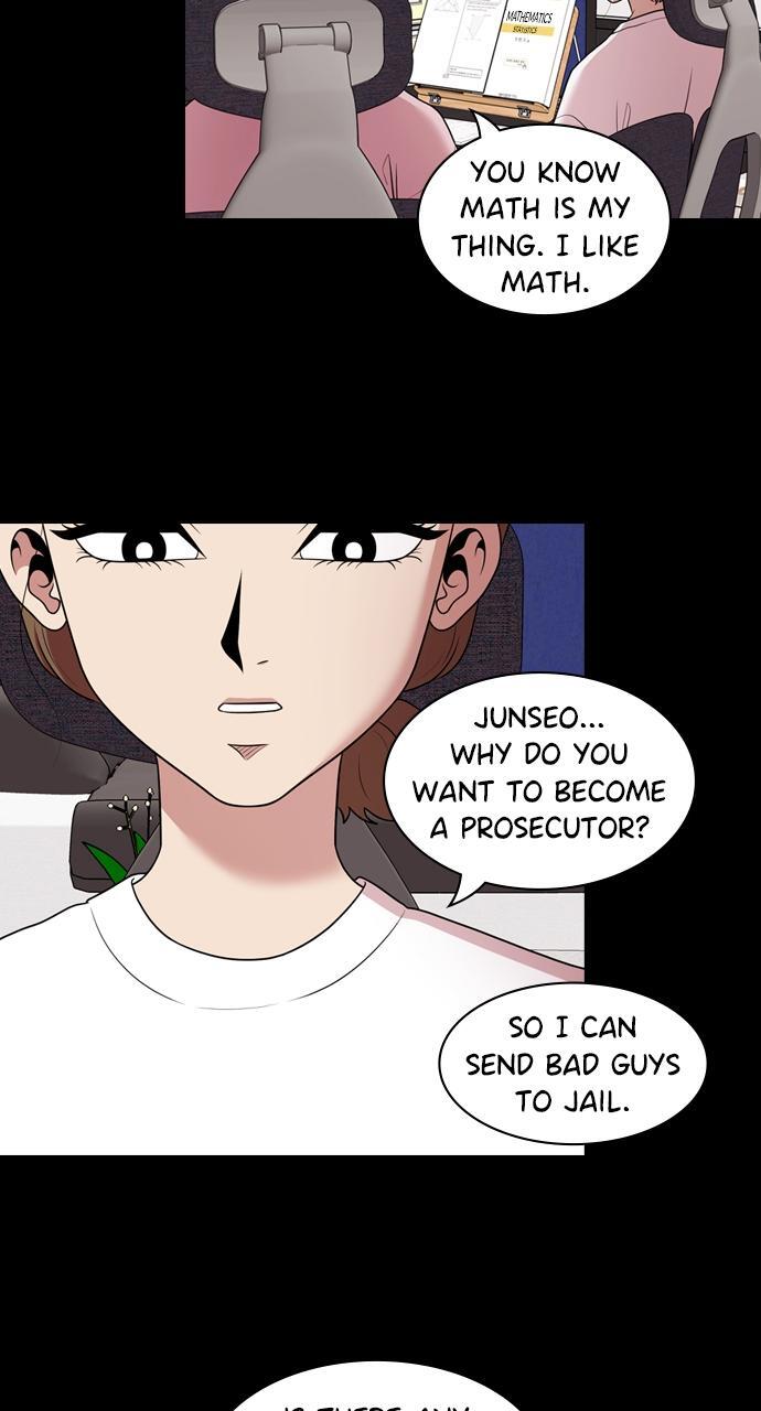 Read Tomorrow Manga Online