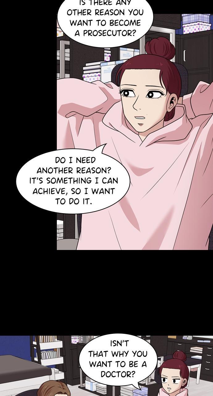 Read Tomorrow Manga Online