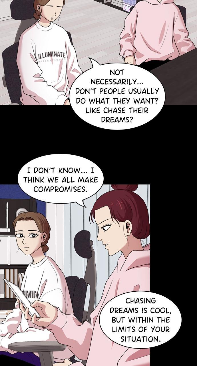 Read Tomorrow Manga Online