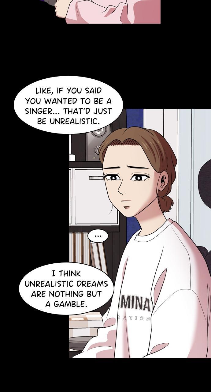 Read Tomorrow Manga Online