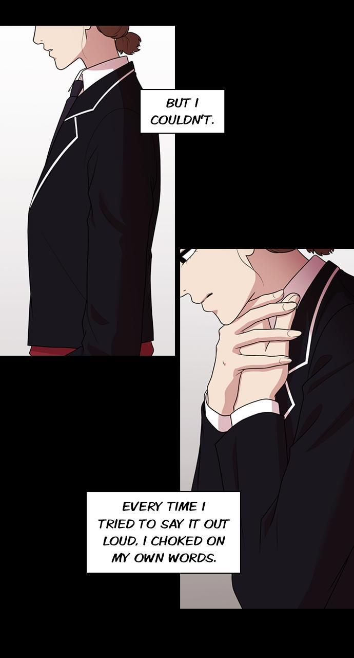Read Tomorrow Manga Online
