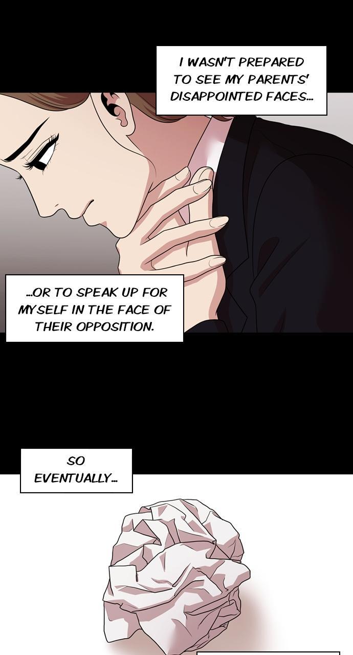 Read Tomorrow Manga Online