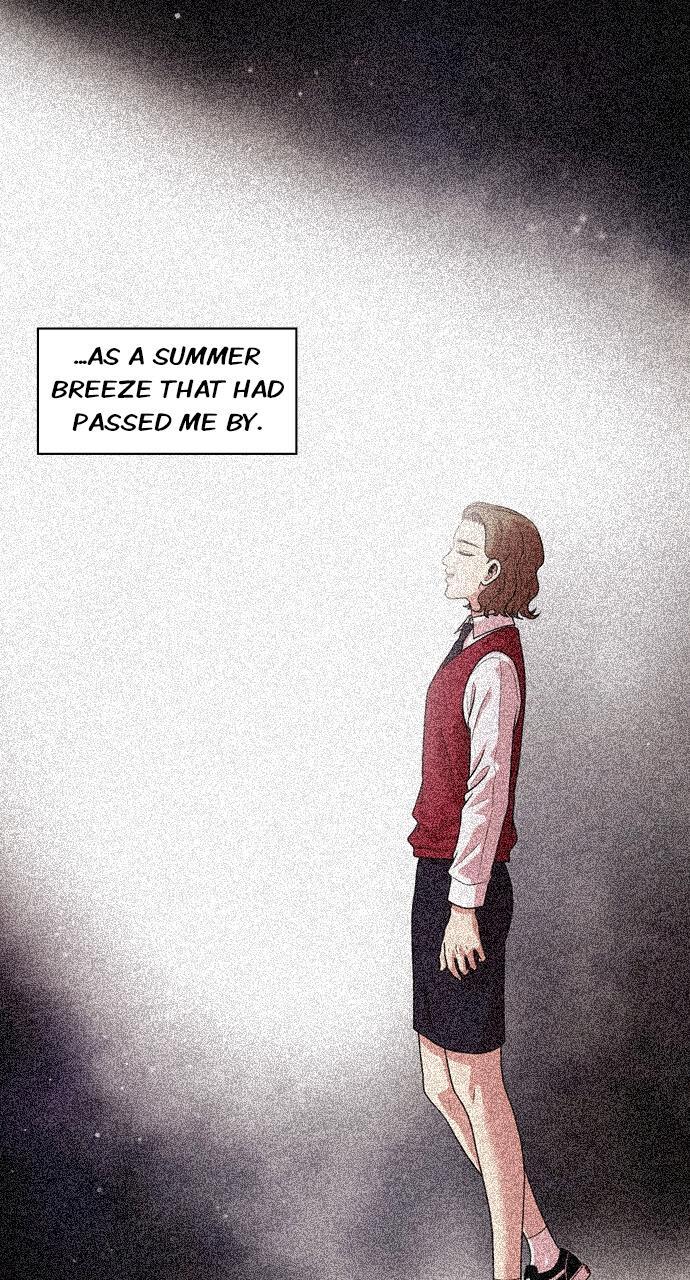 Read Tomorrow Manga Online