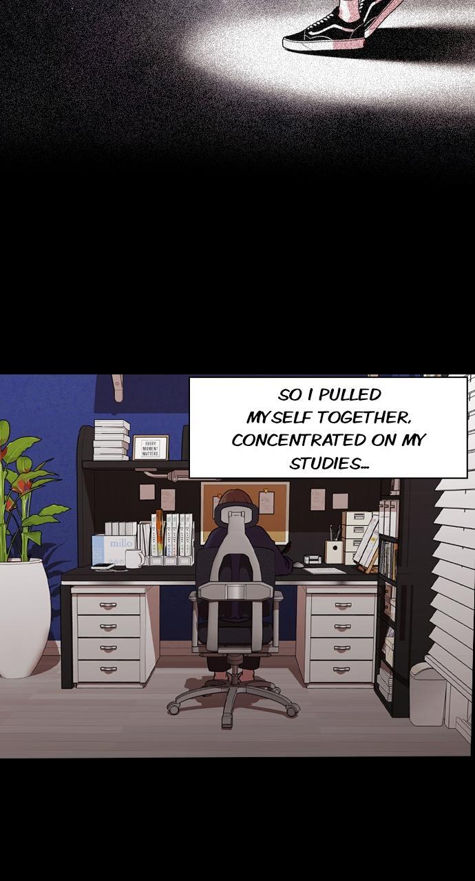 Read Tomorrow Manga Online