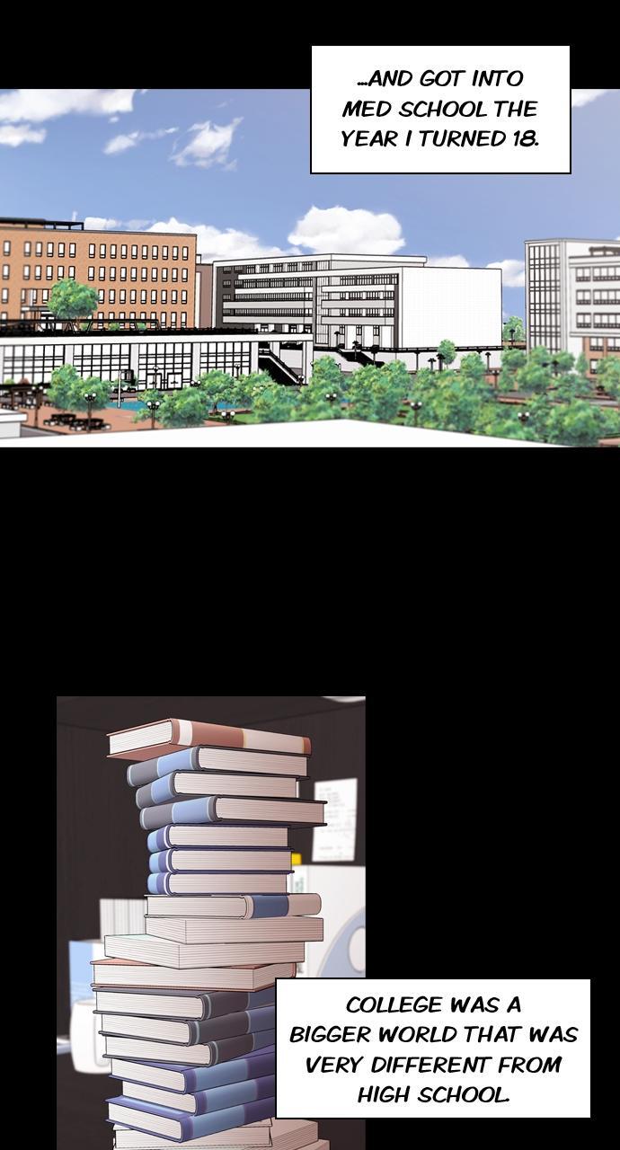 Read Tomorrow Manga Online