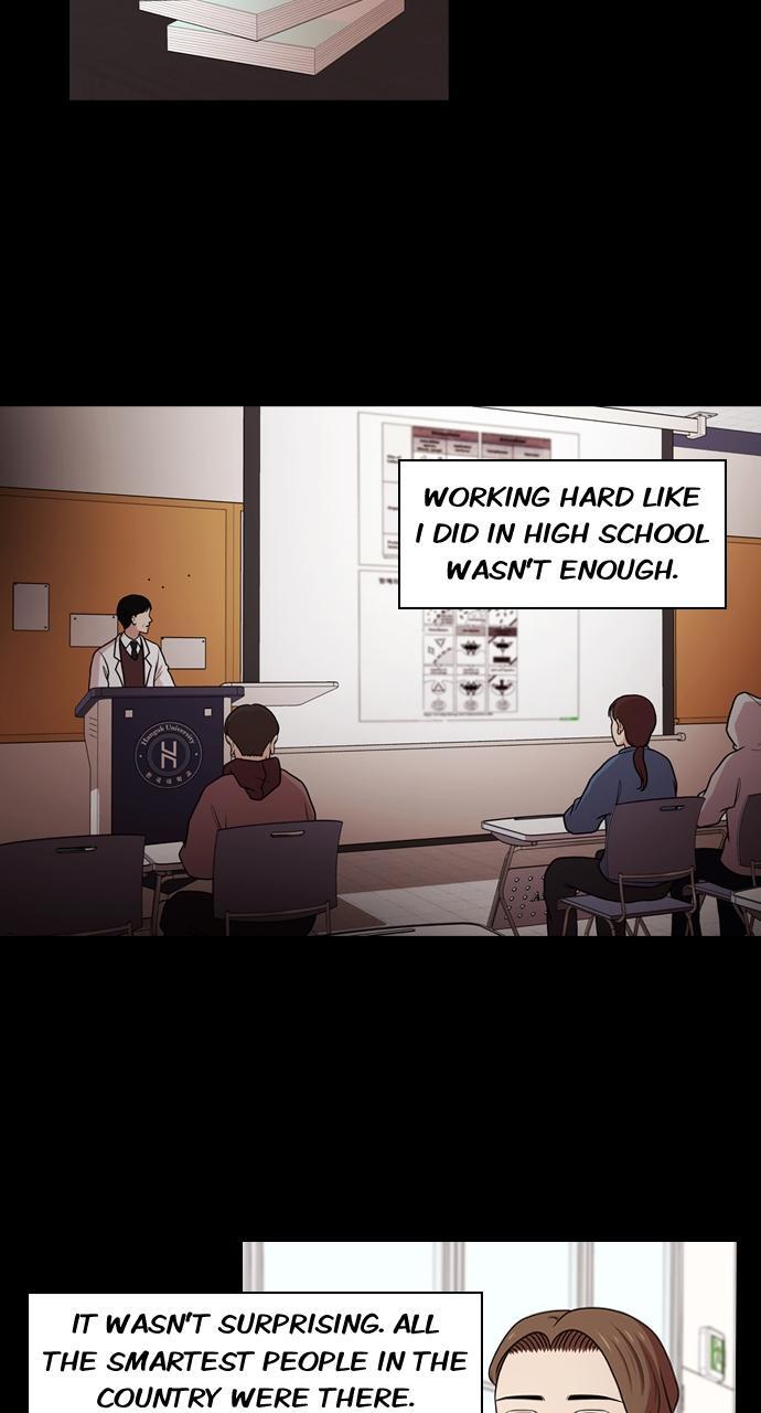 Read Tomorrow Manga Online
