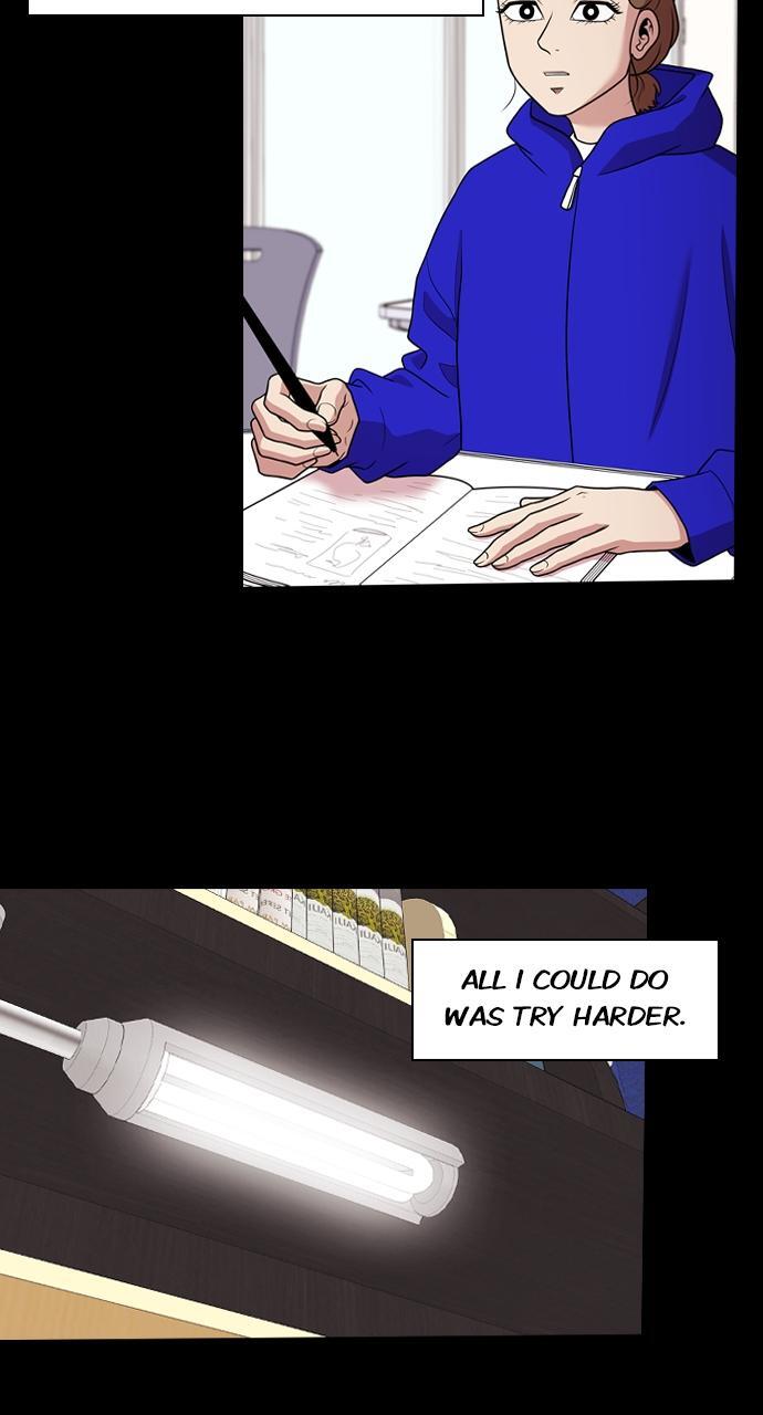 Read Tomorrow Manga Online