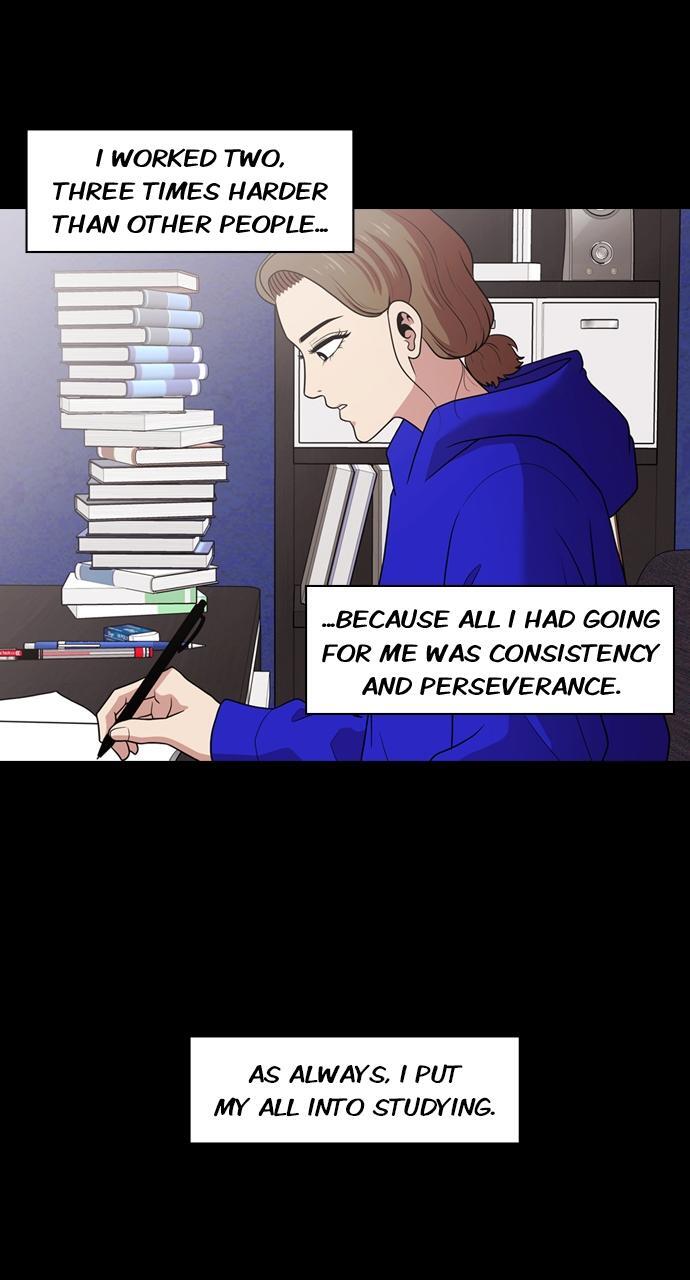 Read Tomorrow Manga Online