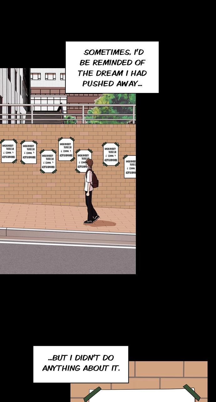 Read Tomorrow Manga Online