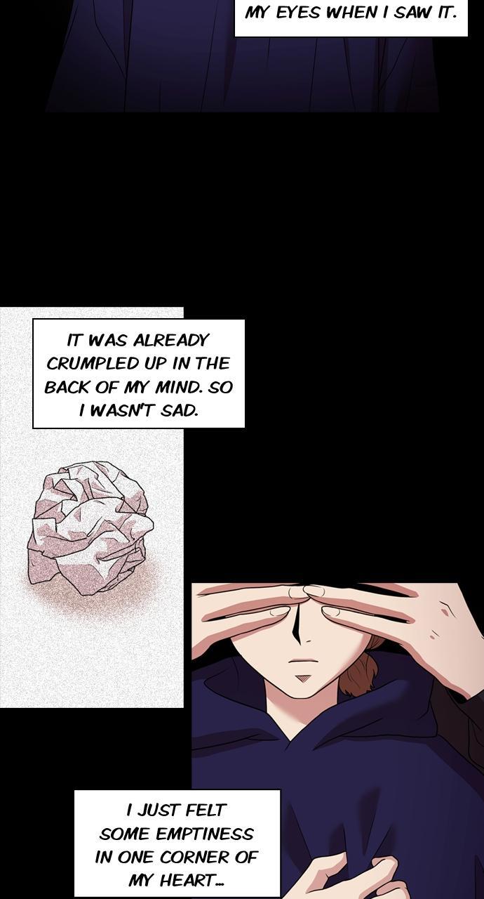 Read Tomorrow Manga Online