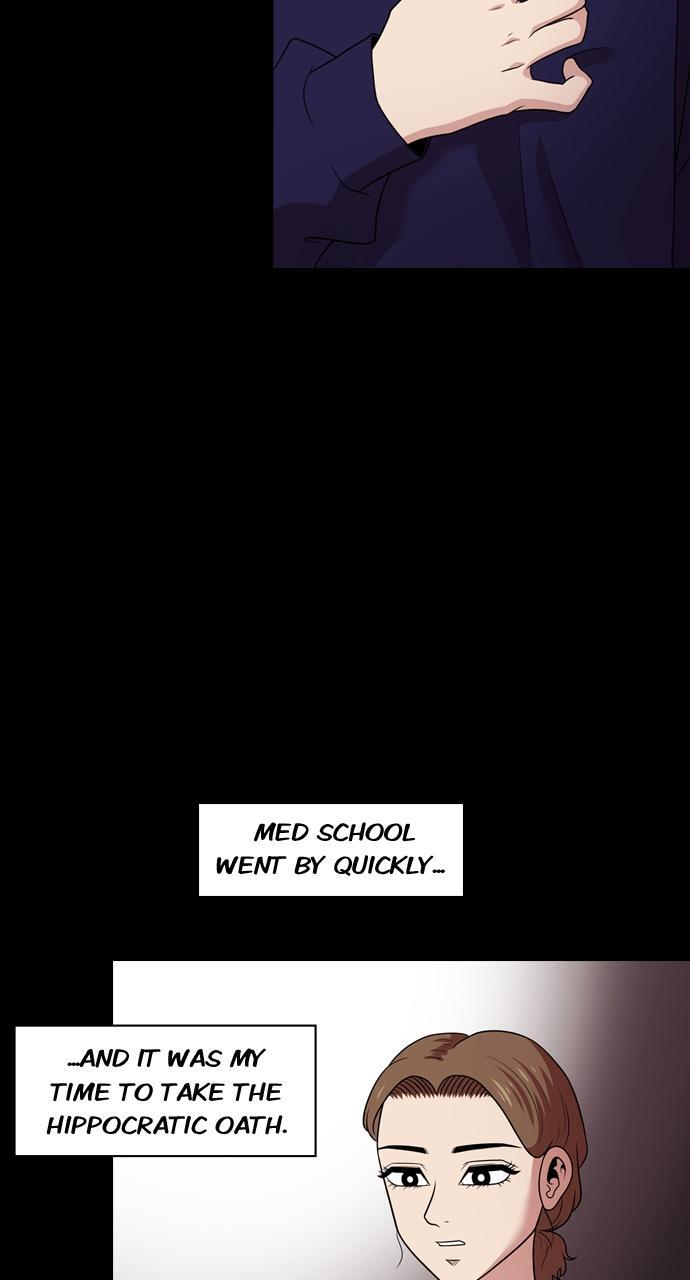Read Tomorrow Manga Online