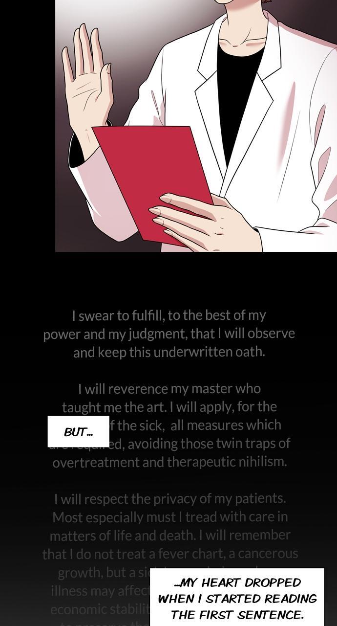 Read Tomorrow Manga Online