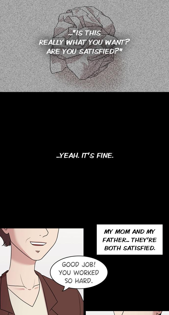 Read Tomorrow Manga Online