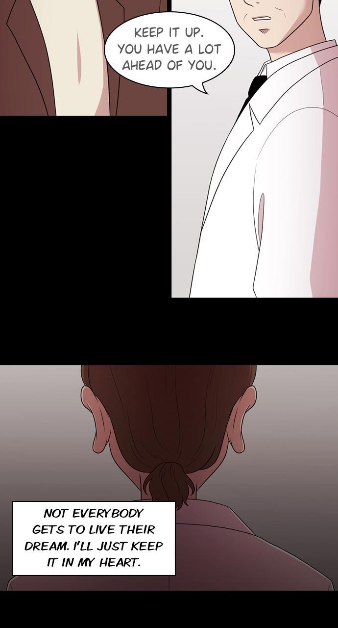 Read Tomorrow Manga Online