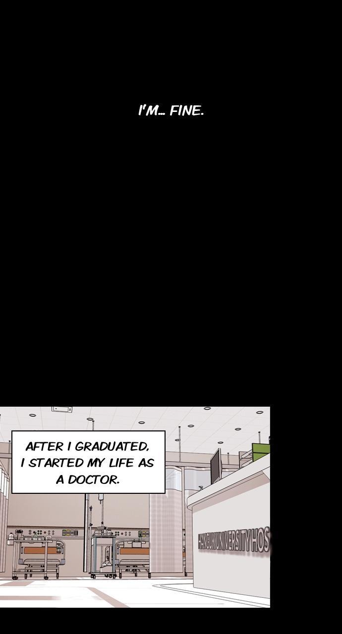 Read Tomorrow Manga Online