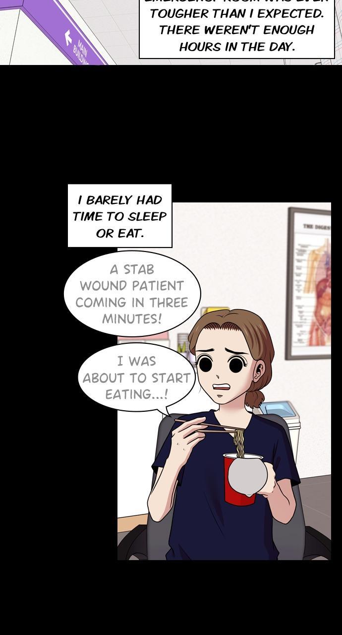 Read Tomorrow Manga Online