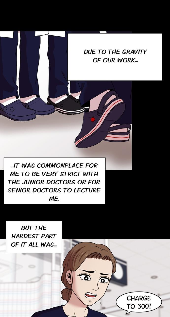Read Tomorrow Manga Online
