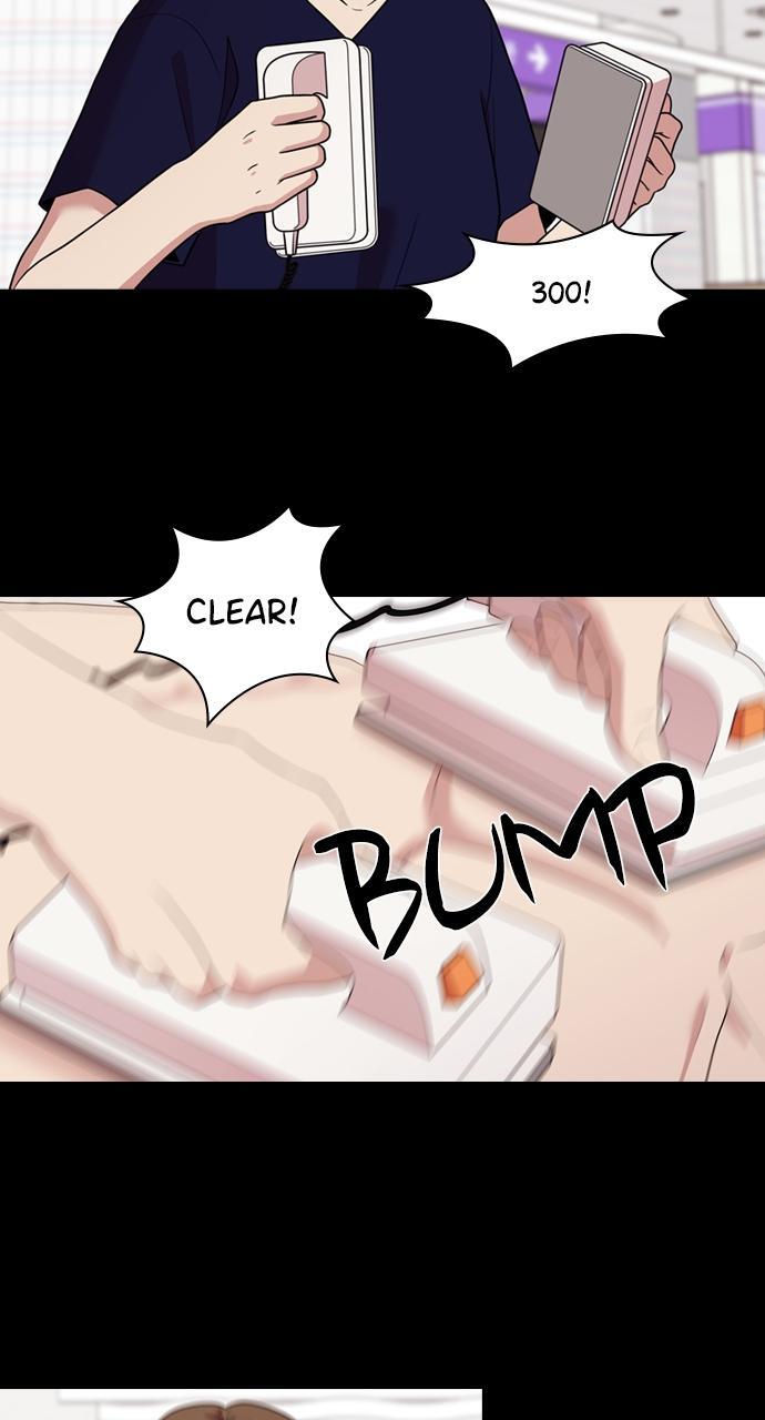 Read Tomorrow Manga Online