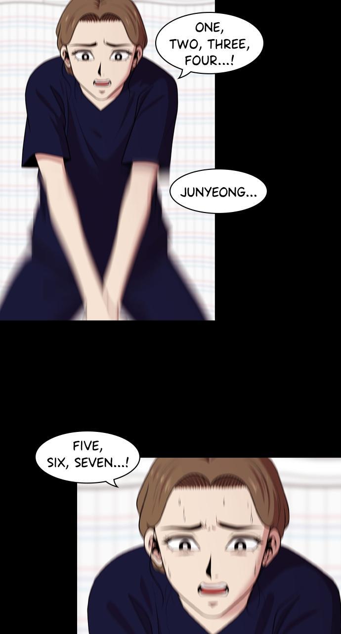 Read Tomorrow Manga Online