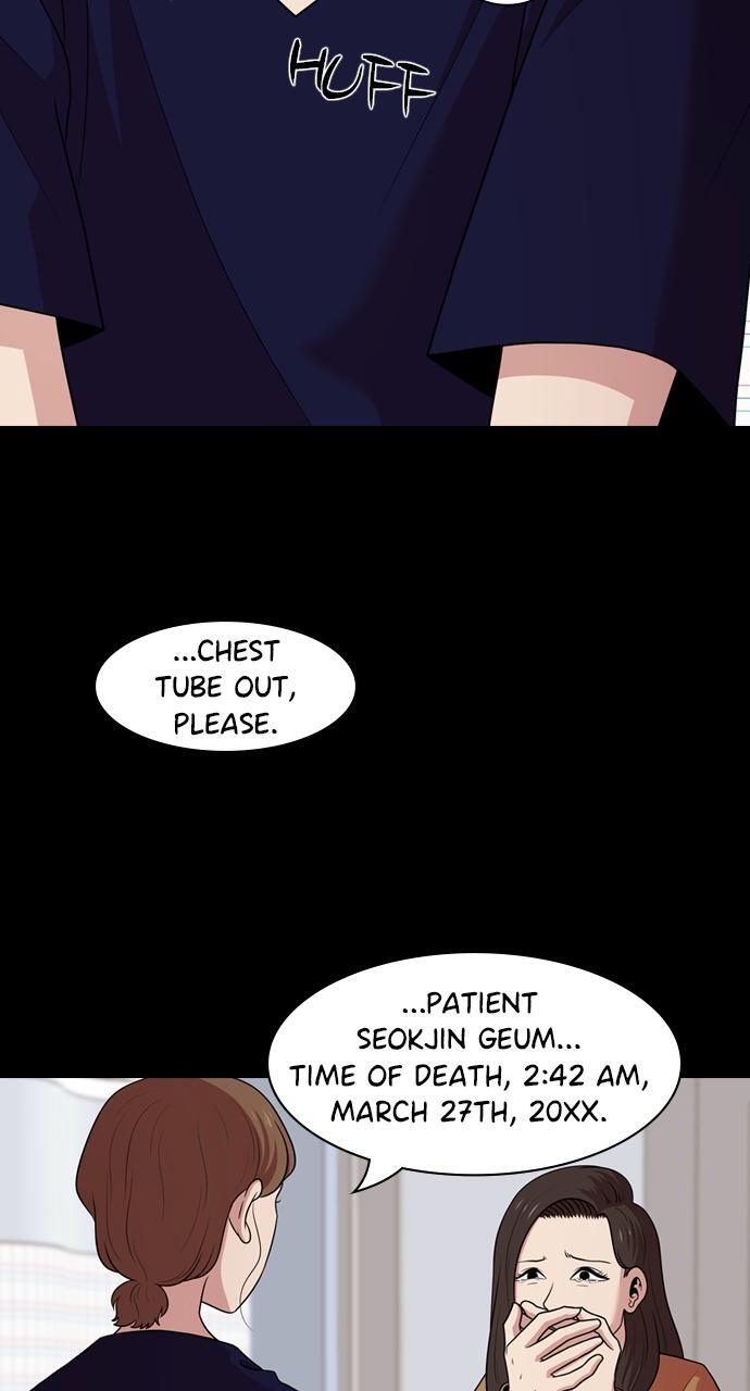Read Tomorrow Manga Online