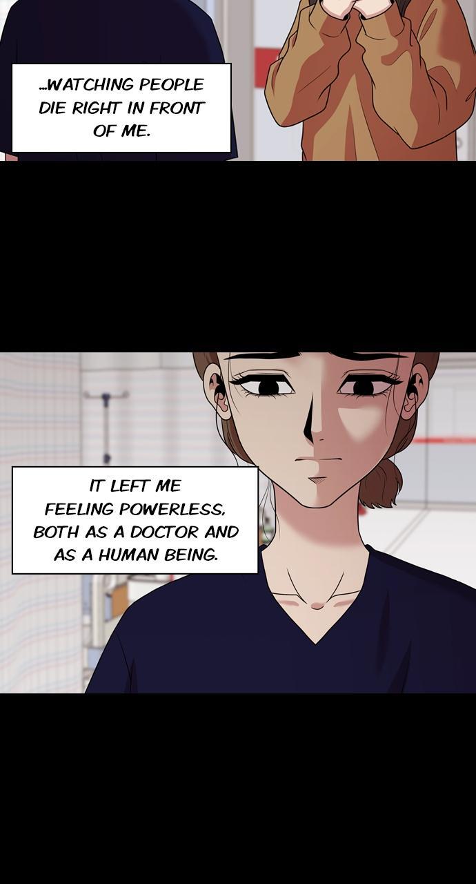 Read Tomorrow Manga Online