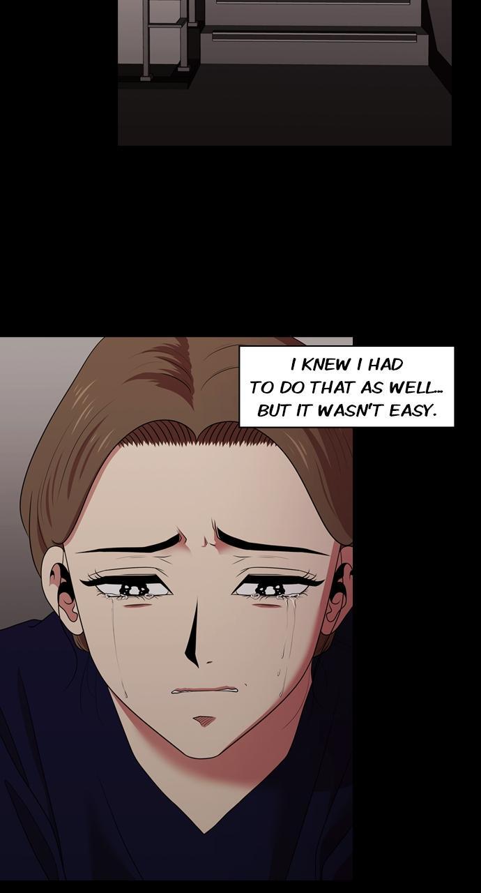 Read Tomorrow Manga Online