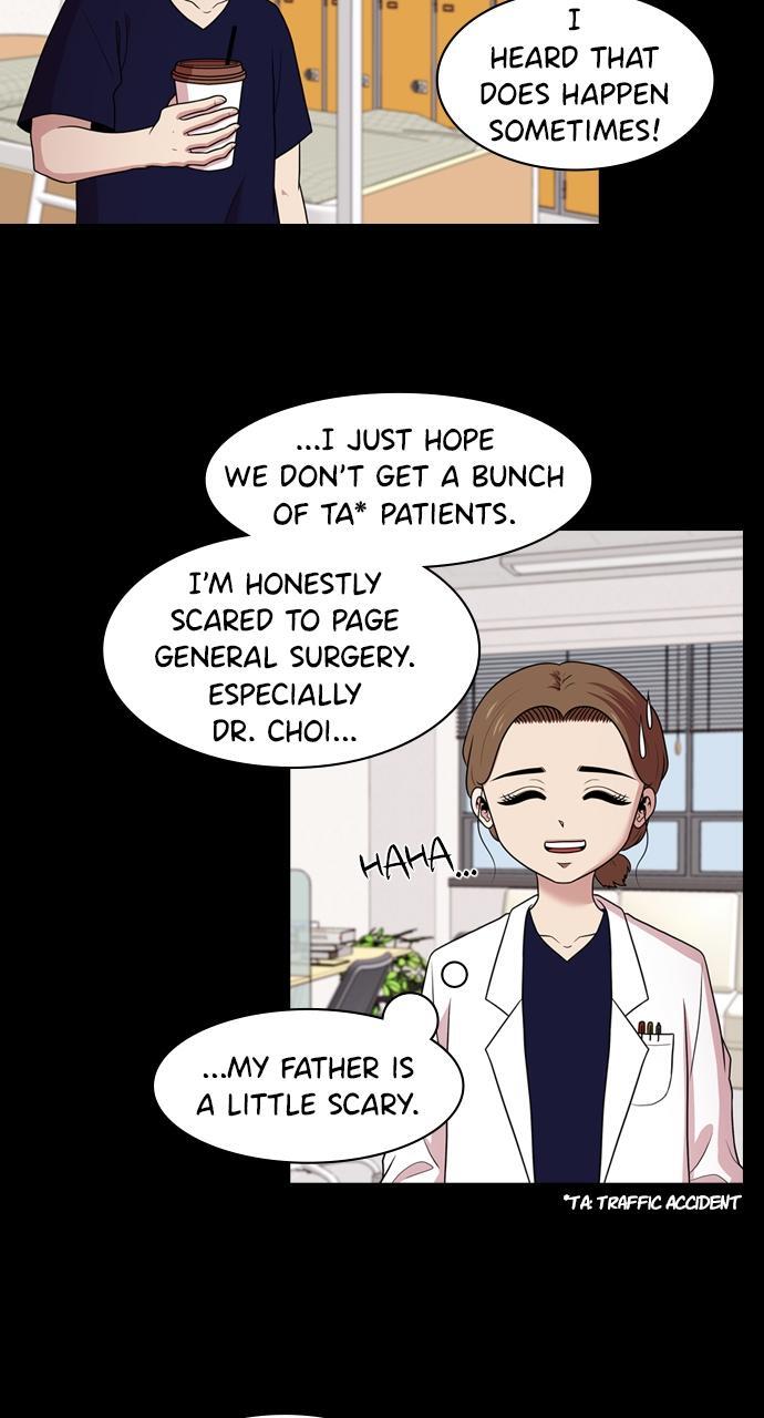 Read Tomorrow Manga Online