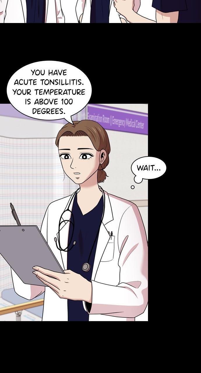 Read Tomorrow Manga Online