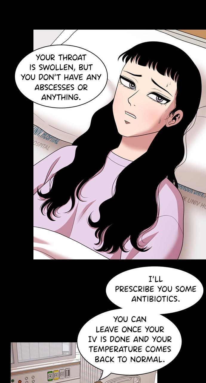 Read Tomorrow Manga Online